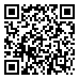 Scannable QR Code Link for 6524 Wilson Road  property details