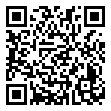 Scannable QR Code Link for  property details