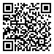 Scannable QR Code Link for 4219 Fullerton Avenue  property details