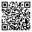 Scannable QR Code Link for 2223 N 2nd Street  property details