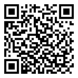 Scannable QR Code Link for 2223 N 2nd Street  property details