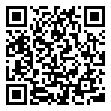 Scannable QR Code Link for 305 Flannery Lane property details