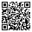 Scannable QR Code Link for 2897 Guilford Springs Road  property details