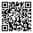 Scannable QR Code Link for 1588 Williams Road property details