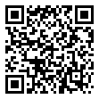 Scannable QR Code Link for 8828 Cross Country Place property details