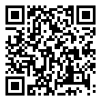 Scannable QR Code Link for 3563 Cattail Creek Drive property details