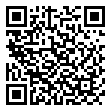 Scannable QR Code Link for 8914 Gloria Avenue property details