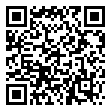 Scannable QR Code Link for 6534 Deep Run Parkway  property details