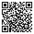 Scannable QR Code Link for 5911 Lambert Drive  property details