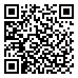 Scannable QR Code Link for 5618 Plymouth Road property details