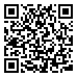 Scannable QR Code Link for 610 Coral Reef Drive property details