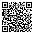 Scannable QR Code Link for 6708 Longridge Drive property details