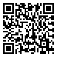 Scannable QR Code Link for 3703 34th Street property details