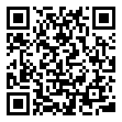 Scannable QR Code Link for 520 N Lemon Street , Unit F6 property details