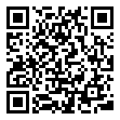 Scannable QR Code Link for 2040 Westchester Drive property details
