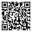 Scannable QR Code Link for 109 Elena Drive  property details