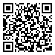 Scannable QR Code Link for 1616 N 3rd Street  property details