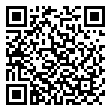 Scannable QR Code Link for 3414 Thornapple Street  property details