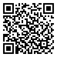 Scannable QR Code Link for 532 Lindsay Street property details