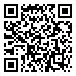Scannable QR Code Link for 13406 Parkland Drive  property details