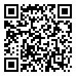 Scannable QR Code Link for 2178 Glenfield Road property details
