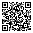 Scannable QR Code Link for 5911 Shoshone Drive  property details