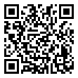 Scannable QR Code Link for 530 Levanna Lane  property details