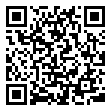 Scannable QR Code Link for 239 Copper Beech Drive  property details