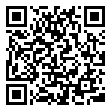 Scannable QR Code Link for 2101 Quail Ridge Drive property details