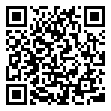 Scannable QR Code Link for 15 Crest Lane  property details