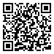 Scannable QR Code Link for 504 Louise Road property details
