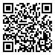 Scannable QR Code Link for 238 King George Street property details