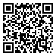 Scannable QR Code Link for 116 Foragers Lane property details