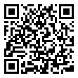 Scannable QR Code Link for 17 Sollers Point Road property details