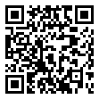 Scannable QR Code Link for 123 Providence Circle property details