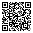 Scannable QR Code Link for 40 Fairview Avenue  property details