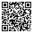 Scannable QR Code Link for 3179 Glengreen Drive  property details