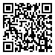 Scannable QR Code Link for 749 Center Road  property details