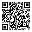 Scannable QR Code Link for 1489 Palmer Dr property details