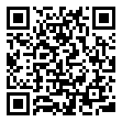 Scannable QR Code Link for 881 Camp Meeting Road property details