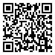 Scannable QR Code Link for 1801 Hawthorne Avenue property details