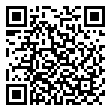 Scannable QR Code Link for 10308 Allentown Boulevard  property details
