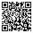 Scannable QR Code Link for 7419 Wild Honey Way property details