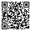 Scannable QR Code Link for 5869 Tomahawk Street property details