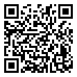 Scannable QR Code Link for 2074 Fox Creek Road property details