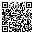 Scannable QR Code Link for 1324 35th Street Nw property details