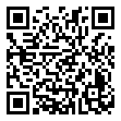 Scannable QR Code Link for 451 Frick Avenue  property details