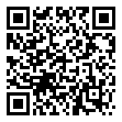 Scannable QR Code Link for 623 W Pine Street property details