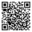 Scannable QR Code Link for 112 Allen Lane  property details