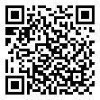 Scannable QR Code Link for 1789 B Wheyfield Drive , Unit 20-B property details